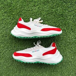 Casablanca Atlantis Sport Shoes